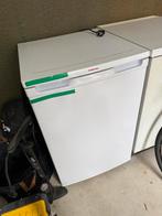 Inventum Koelkast, 85 tot 120 cm, 75 tot 100 liter, Ophalen of Verzenden, 45 tot 60 cm