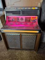 Jukebox, Ophalen of Verzenden, Gebruikt, 1970 tot heden, Overige merken