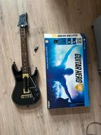 Guitar Hero Live, Muziek, 1 speler, Ophalen of Verzenden, Zo goed als nieuw