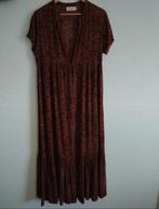 Toffe bohojurk (maat S), Kleding | Dames, Bruin, Ophalen of Verzenden, Zo goed als nieuw, Maat 36 (S)