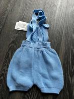 Mac ilusion maat 56 nieuw met kaartje jongen broekje, Z, Nieuw, Z, Ophalen of Verzenden