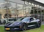 Chevrolet Corvette Z06 6.2 V8 C7.R Limited Edition, Auto's, Automaat, Achterwielaandrijving, Gebruikt, 1634 kg