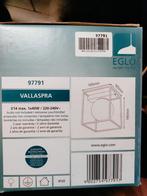 Grote Partij Lampen - 15 stuks, Ophalen, Zo goed als nieuw, Glas, Minder dan 100 cm