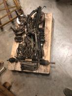Opel tigra A gsi delen, Auto-onderdelen, Ophalen of Verzenden, Gebruikt, Opel