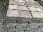 Klinkers GRATIS, Ophalen, Overige materialen, Gebruikt, Klinkers