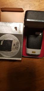 Leuk scheer apparaat., Ophalen of Verzenden, Overige typen