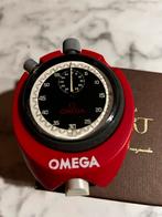 Vintage Omega Stopwatch - Zeldzaam!, Sieraden, Tassen en Uiterlijk, Horloges | Antiek, Overige materialen, Zakhorloge, Omega, 1960 of later