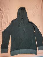 Noize Trui Maat XL, Ophalen of Verzenden, Zo goed als nieuw, Maat 56/58 (XL), Noize