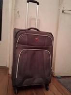 Te koop,Wenger merk reiskoffer/Baggage, Ophalen