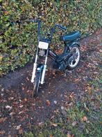 Mooie tomos, Fietsen en Brommers, Ophalen of Verzenden, Zo goed als nieuw