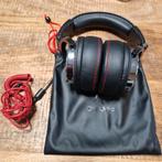 OneOdio Koptelefoon - Zo goed als nieuw!, Audio, Tv en Foto, Koptelefoons, Overige merken, Ophalen of Verzenden, Zo goed als nieuw