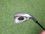 Ben Sayers NRG 300 series graphite ijzer #9 golfclub, Sport en Fitness, Golf, Ophalen, Gebruikt, Club, Overige merken