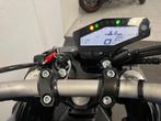 Yamaha MT 09 (bj 2017), Motoren, Motoren | Yamaha, Motorrijbewijs A, Bedrijf, Meer dan 35 kW, Onbekend