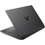Gaming Laptop RTX 4050, Computers en Software, Windows Laptops, Met videokaart, Ophalen of Verzenden, Zo goed als nieuw, Gaming