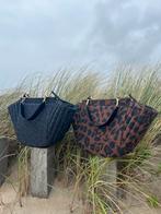 ATELIER WAWA Luiertas - Nieuw met kaartje!, Ophalen of Verzenden, Nieuw, Schoudertas