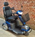 Nette scootmobiel merk Excel Galaxy 2, Scootmobiel, Scootmobiel, Pride, Ophalen of Verzenden