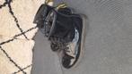 Dr martens maat 36, Ophalen of Verzenden, Zo goed als nieuw, Meisje, Schoenen