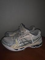 Asics kayano gel 14, Sport en Fitness, Ophalen of Verzenden, Zo goed als nieuw, Hardloopschoenen, Asics