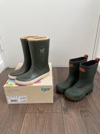 Regenlaarzen maat 31, Kinderen en Baby's, Kinderkleding | Schoenen en Sokken, Gebruikt, Jongen of Meisje, Ophalen of Verzenden