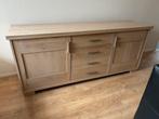 Dressoir, Huis en Inrichting, Ophalen, Zo goed als nieuw, 50 tot 75 cm, 200 cm of meer