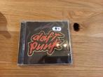 Daft punk cd, Cd's en Dvd's, Cd's | Pop, 2000 tot heden, Ophalen of Verzenden, Zo goed als nieuw
