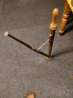 raamspuit en maatbekers etc., Antiek en Kunst, Ophalen