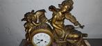 Pendule, Antiek en Kunst, Ophalen of Verzenden
