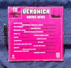Veronica Gouwe Ouwe. LP. 1974, Cd's en Dvd's, Vinyl | Pop, 1960 tot 1980, 12 inch, Verzenden