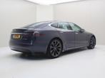 Tesla Model S Raven Long Range 100kWh AWD 542PK [ AUTOPILOT+, Auto's, Tesla, Gebruikt, Model S, Origineel Nederlands, Vierwielaandrijving