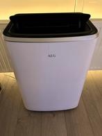 Draagbare airco, Witgoed en Apparatuur, Ophalen of Verzenden, Zo goed als nieuw