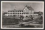 Ansichtkaart,  Noordwijk aan Zee  (416), Verzenden, 1940 tot 1960, Gelopen, Zuid-Holland
