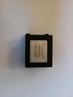 Trafo, Ophalen of Verzenden, Zo goed als nieuw