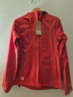 Fjällräven High Coast Hydratic Jacket Dames XL, Maat 46/48 (XL) of groter, Nieuw, Ophalen of Verzenden, Fjällräven