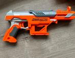 Nerf geweren 1 elektrische, Ophalen
