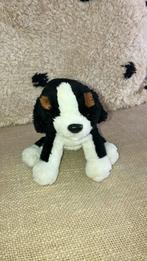 Berner sennen hond hondje, Ophalen of Verzenden, Zo goed als nieuw, Hond