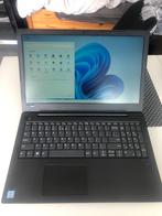 Laptop Lenovo ZGAN!!, Computers en Software, Windows Laptops, Met videokaart, 16 inch, Gaming, Zo goed als nieuw