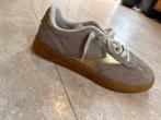 Scotch & Soda Sneakers Maat 40, Kleding | Dames, Ophalen of Verzenden, Gedragen, Sneakers of Gympen
