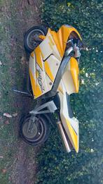 Unieke Midi /Mini Bike  met Elektrische Start, Ophalen, Gebruikt, Overige typen, Minibike