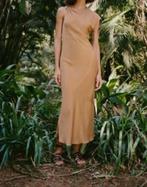 Mooie Zara jurk (nieuw!!!) met prijskaartje, Maat 38/40 (M), Overige kleuren, Verzenden, Zara