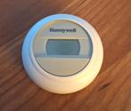 Honeywell aan/uit thermostaat, Ophalen, Zo goed als nieuw