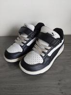 PUMA sneakers maat 23, Jongen of Meisje, Puma, Schoenen, Ophalen of Verzenden