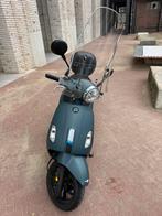 E-scooter te koop, Ophalen, Maximaal 45 km/u, Elektrisch, Fiddle