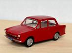 Daf 33 Special ., Hobby en Vrije tijd, Modelauto's | 1:43, Ophalen of Verzenden, Zo goed als nieuw, Overige merken