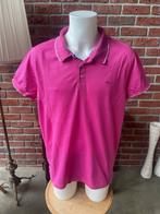 Polo van McGregor maat XXL, Kleding | Heren, Polo's, Douwenmaat 8-3 Meppel, Info@again.nu, McGregor, Paars