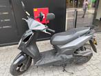 Sym scooter, Fietsen en Brommers, Scooters | SYM, Ophalen, Zo goed als nieuw, Overige modellen