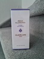 NIEUWE Guerlain Aqua allegoria flora salvaggia 75ml, Verzenden, Nieuw