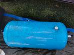 Luchttank 25 liter - Compressor Tank, Ophalen, Gebruikt, Universele onderdelen
