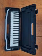 Hohner Melodica Student 32, Ophalen of Verzenden
