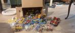 lego, Ophalen of Verzenden, Gebruikt