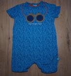 Lief! Blauw Zomerpakje (74), Lief!, Ophalen of Verzenden, Zo goed als nieuw, Pakje